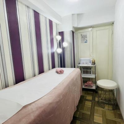 Dpm P3
